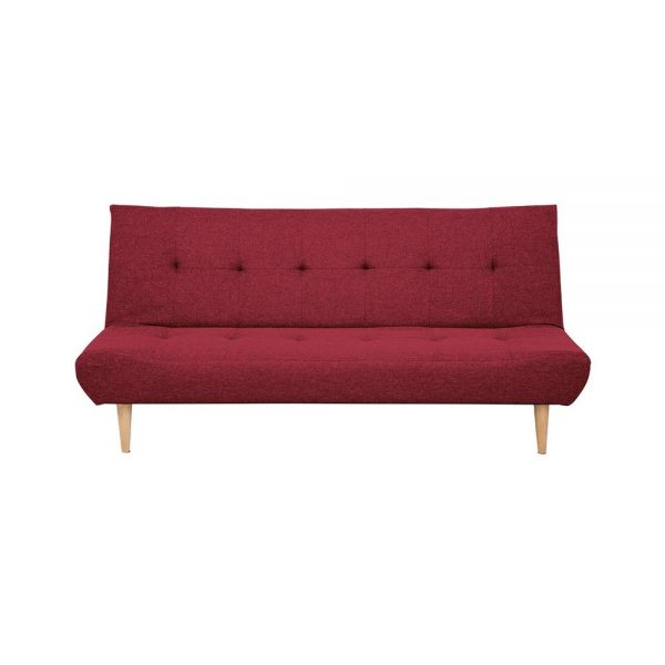 650000994 600x600 - Sofa Giường Albi