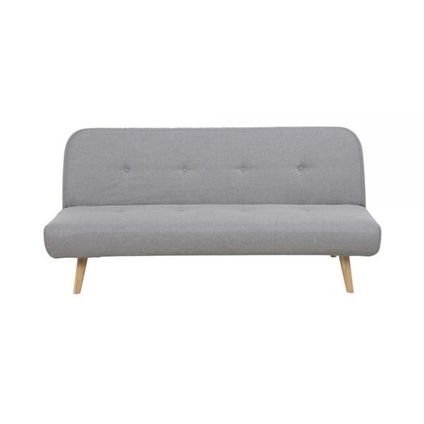 650001263 600x600 - Bộ sưu tập Sofa