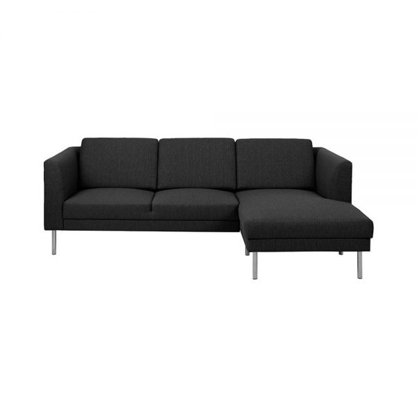 830000000 600x600 - Sofa Copenhagen