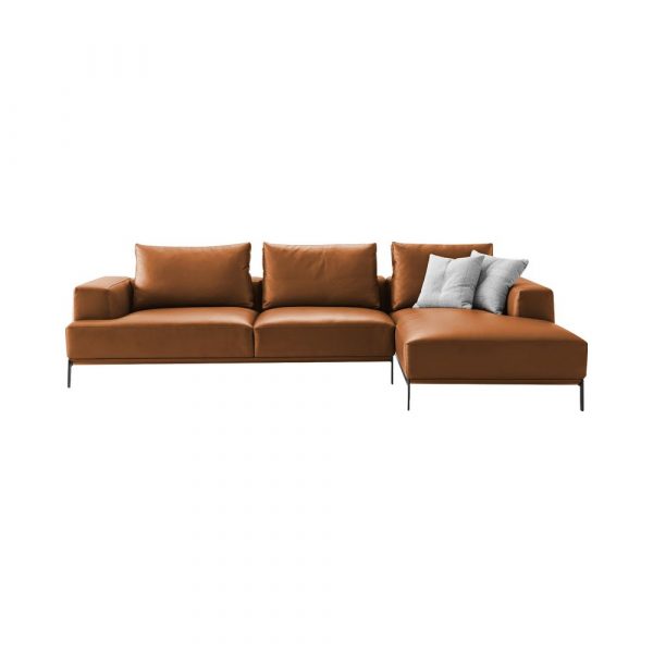 Sofa Horsen
