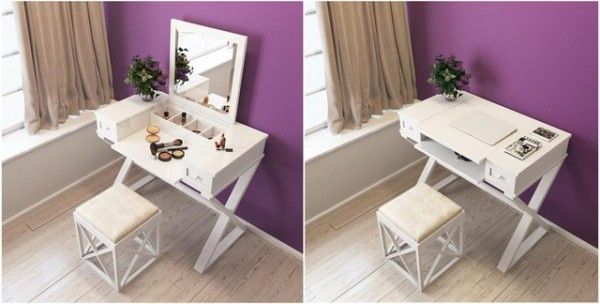 ban trang diem giau guong 7 - Bật Mí: Những Điều Về Bàn Trang Điểm Giấu Gương Mà Bạn Nên Biết ban trang diem giau guong 7 - Bật Mí: Những Điều Về Bàn Trang Điểm Giấu Gương Mà Bạn Nên Biết