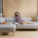 Sự Thật Về Ghế Bành Thư Giãn Mà Ai Cũng Muốn Sở Hữu ghe banh thu gian 4 150x150 - Blog
