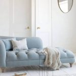 Top 10+ Mẫu Ghế Dài Phòng Ngủ Đẹp, Lạ Mà Ai Cũng Thích Mê! ghe thu gian phong ngu 6 1 150x150 - Blog