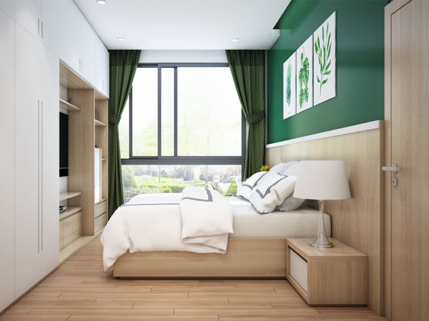 ke giuong ngu cho nguoi menh moc 1 - Cách Kê Giường Ngủ Cho Người Mệnh Mộc Trở Nên Dễ Dàng Hơn ke giuong ngu cho nguoi menh moc 1 - Cách Kê Giường Ngủ Cho Người Mệnh Mộc Trở Nên Dễ Dàng Hơn