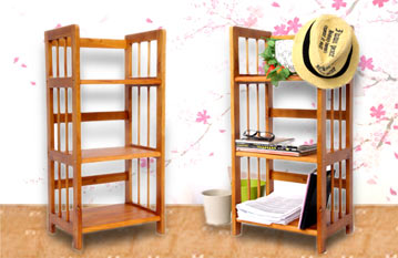 ke sach thao lap duoc 2 - Khám Phá 5 Mẫu Kệ Sách Tháo Lắp Được Mà Bạn Nên Biết ke sach thao lap duoc 2 - Khám Phá 5 Mẫu Kệ Sách Tháo Lắp Được Mà Bạn Nên Biết