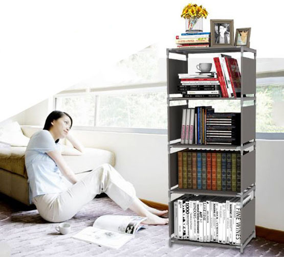 ke sach thao lap duoc 3 - Khám Phá 5 Mẫu Kệ Sách Tháo Lắp Được Mà Bạn Nên Biết ke sach thao lap duoc 3 - Khám Phá 5 Mẫu Kệ Sách Tháo Lắp Được Mà Bạn Nên Biết