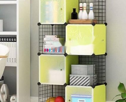 ke sach thao lap duoc 7 - Khám Phá 5 Mẫu Kệ Sách Tháo Lắp Được Mà Bạn Nên Biết ke sach thao lap duoc 7 - Khám Phá 5 Mẫu Kệ Sách Tháo Lắp Được Mà Bạn Nên Biết