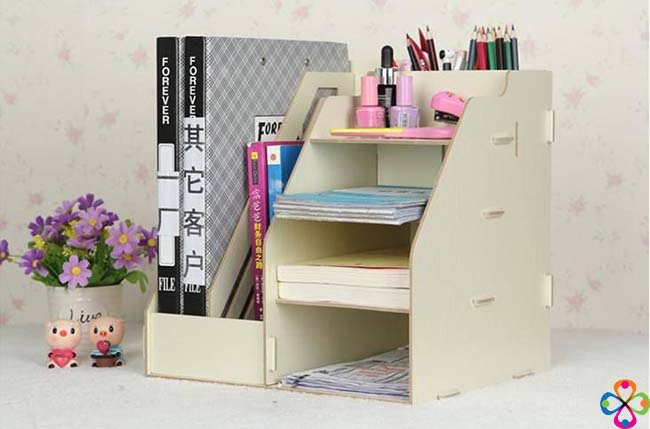 ke sach thao lap duoc 8 - Khám Phá 5 Mẫu Kệ Sách Tháo Lắp Được Mà Bạn Nên Biết ke sach thao lap duoc 8 - Khám Phá 5 Mẫu Kệ Sách Tháo Lắp Được Mà Bạn Nên Biết