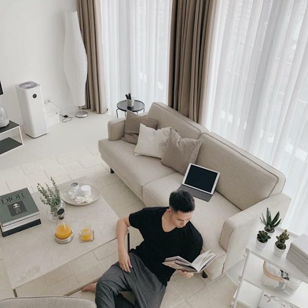 sofa da nang 1 - Minh Trân - Đơn Vị Cung Cấp Ghế Sofa Đà Nẵng Uy Tín Hàng Đầu sofa da nang 1 - Minh Trân - Đơn Vị Cung Cấp Ghế Sofa Đà Nẵng Uy Tín Hàng Đầu