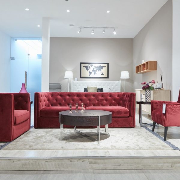 sofa da nang 11 - Minh Trân - Đơn Vị Cung Cấp Ghế Sofa Đà Nẵng Uy Tín Hàng Đầu sofa da nang 11 - Minh Trân - Đơn Vị Cung Cấp Ghế Sofa Đà Nẵng Uy Tín Hàng Đầu