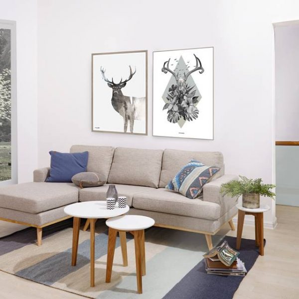 sofa da nang 12 - Minh Trân - Đơn Vị Cung Cấp Ghế Sofa Đà Nẵng Uy Tín Hàng Đầu sofa da nang 12 - Minh Trân - Đơn Vị Cung Cấp Ghế Sofa Đà Nẵng Uy Tín Hàng Đầu
