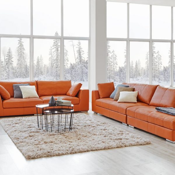 sofa da nang 14 - Minh Trân - Đơn Vị Cung Cấp Ghế Sofa Đà Nẵng Uy Tín Hàng Đầu sofa da nang 14 - Minh Trân - Đơn Vị Cung Cấp Ghế Sofa Đà Nẵng Uy Tín Hàng Đầu