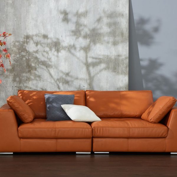sofa da nang 16 - Minh Trân - Đơn Vị Cung Cấp Ghế Sofa Đà Nẵng Uy Tín Hàng Đầu sofa da nang 16 - Minh Trân - Đơn Vị Cung Cấp Ghế Sofa Đà Nẵng Uy Tín Hàng Đầu