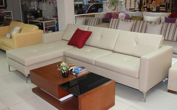 sofa da nang 3 - Minh Trân - Đơn Vị Cung Cấp Ghế Sofa Đà Nẵng Uy Tín Hàng Đầu sofa da nang 3 - Minh Trân - Đơn Vị Cung Cấp Ghế Sofa Đà Nẵng Uy Tín Hàng Đầu