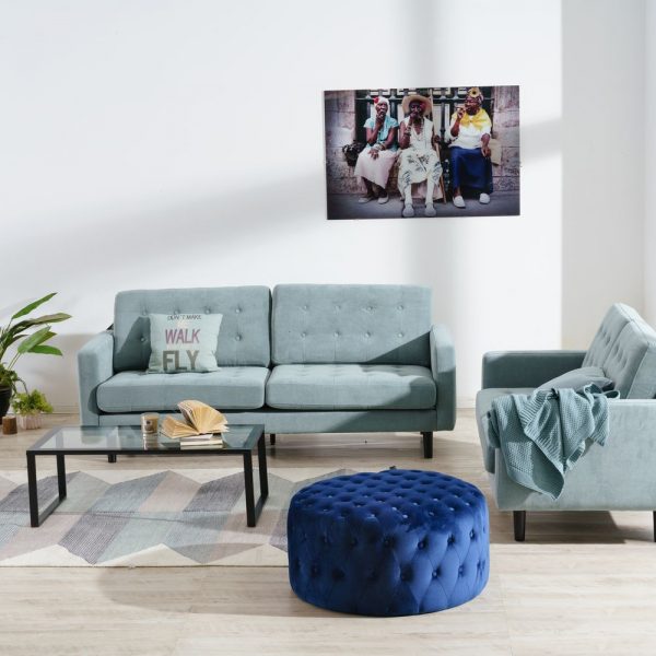 sofa da nang 4 - Minh Trân - Đơn Vị Cung Cấp Ghế Sofa Đà Nẵng Uy Tín Hàng Đầu sofa da nang 4 - Minh Trân - Đơn Vị Cung Cấp Ghế Sofa Đà Nẵng Uy Tín Hàng Đầu