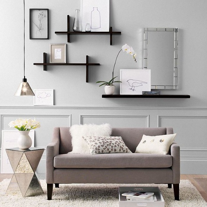 sofa da nang 5 - Minh Trân - Đơn Vị Cung Cấp Ghế Sofa Đà Nẵng Uy Tín Hàng Đầu sofa da nang 5 - Minh Trân - Đơn Vị Cung Cấp Ghế Sofa Đà Nẵng Uy Tín Hàng Đầu