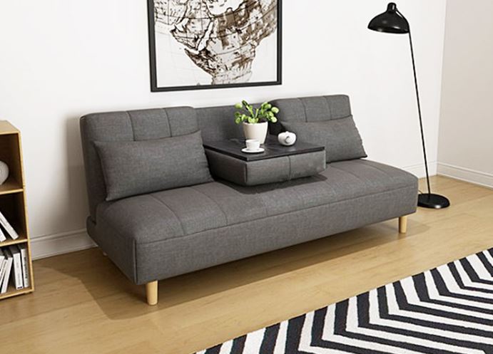 sofa da nang 6 - Minh Trân - Đơn Vị Cung Cấp Ghế Sofa Đà Nẵng Uy Tín Hàng Đầu sofa da nang 6 - Minh Trân - Đơn Vị Cung Cấp Ghế Sofa Đà Nẵng Uy Tín Hàng Đầu