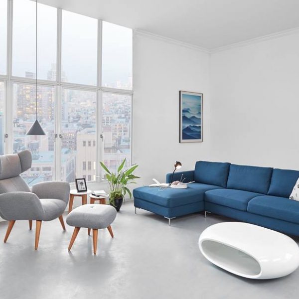 sofa da nang 7 - Minh Trân - Đơn Vị Cung Cấp Ghế Sofa Đà Nẵng Uy Tín Hàng Đầu sofa da nang 7 - Minh Trân - Đơn Vị Cung Cấp Ghế Sofa Đà Nẵng Uy Tín Hàng Đầu