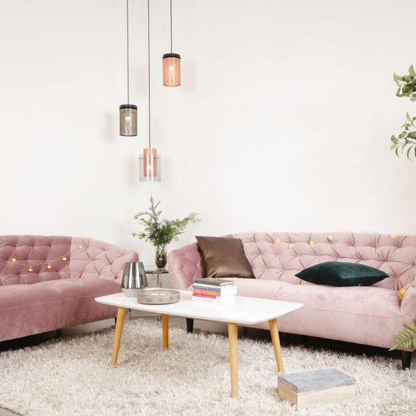 sofa da nang 9 - Minh Trân - Đơn Vị Cung Cấp Ghế Sofa Đà Nẵng Uy Tín Hàng Đầu sofa da nang 9 - Minh Trân - Đơn Vị Cung Cấp Ghế Sofa Đà Nẵng Uy Tín Hàng Đầu