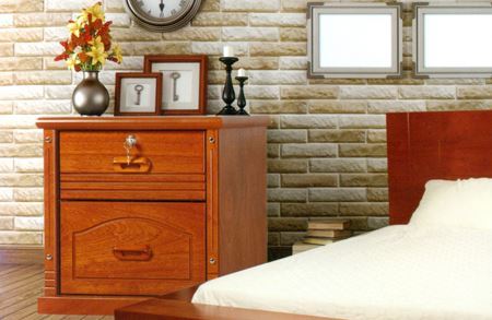 tu dau giuong co khoa 2 - Bật Mí Sự Thật Về Tủ Đầu Giường Có Khóa Không Thể Bỏ Qua tu dau giuong co khoa 2 - Bật Mí Sự Thật Về Tủ Đầu Giường Có Khóa Không Thể Bỏ Qua