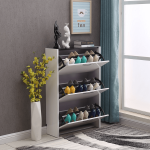 Top 10+ Tủ Đựng Giày Dép Bằng Gỗ Giá Rẻ Mà Ai Cũng Muốn Mua tu dung giay dep bang go 5 150x150 - Blog
