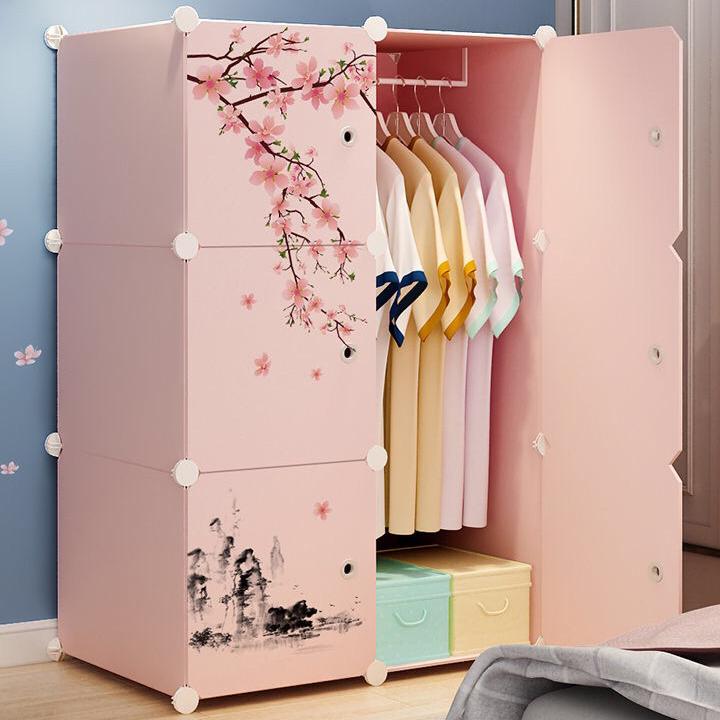 tu quan ao danh cho phong nho 4 - Top 9 Mẫu Tủ Quần Áo Dành Cho Phòng Nhỏ Không Thể Bỏ Qua tu quan ao danh cho phong nho 4 - Top 9 Mẫu Tủ Quần Áo Dành Cho Phòng Nhỏ Không Thể Bỏ Qua
