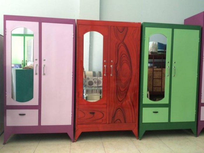 tu quan ao duoi 1 trieu 12 - 5 Phút Khám Phá Tủ Quần Áo Dưới 1 Triệu Mà Không Phải Ai Cũng Biết tu quan ao duoi 1 trieu 12 - 5 Phút Khám Phá Tủ Quần Áo Dưới 1 Triệu Mà Không Phải Ai Cũng Biết