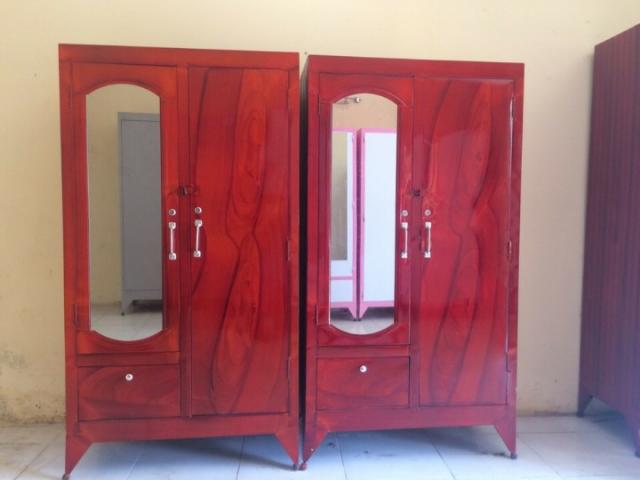tu quan ao duoi 1 trieu 14 - 5 Phút Khám Phá Tủ Quần Áo Dưới 1 Triệu Mà Không Phải Ai Cũng Biết tu quan ao duoi 1 trieu 14 - 5 Phút Khám Phá Tủ Quần Áo Dưới 1 Triệu Mà Không Phải Ai Cũng Biết