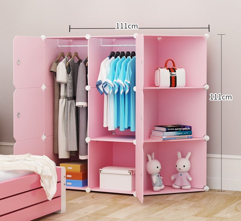 tu quan ao duoi 1 trieu 4 - 5 Phút Khám Phá Tủ Quần Áo Dưới 1 Triệu Mà Không Phải Ai Cũng Biết tu quan ao duoi 1 trieu 4 - 5 Phút Khám Phá Tủ Quần Áo Dưới 1 Triệu Mà Không Phải Ai Cũng Biết