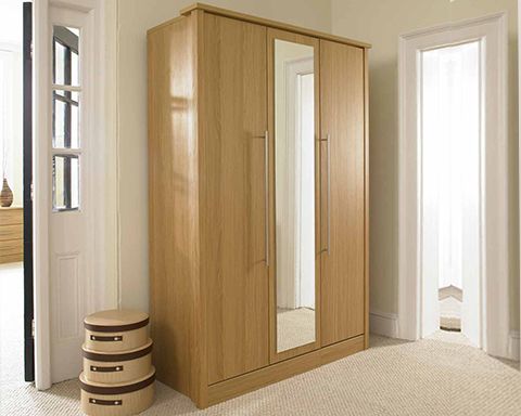 tu quan ao duoi 1 trieu 8 - 5 Phút Khám Phá Tủ Quần Áo Dưới 1 Triệu Mà Không Phải Ai Cũng Biết tu quan ao duoi 1 trieu 8 - 5 Phút Khám Phá Tủ Quần Áo Dưới 1 Triệu Mà Không Phải Ai Cũng Biết
