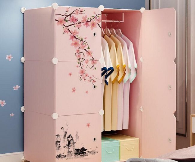 tu quan ao duoi 1 trieu 9 - 5 Phút Khám Phá Tủ Quần Áo Dưới 1 Triệu Mà Không Phải Ai Cũng Biết tu quan ao duoi 1 trieu 9 - 5 Phút Khám Phá Tủ Quần Áo Dưới 1 Triệu Mà Không Phải Ai Cũng Biết