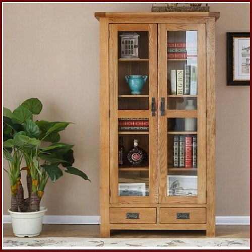 tu sach co cua kinh 1 - Biến Hóa Tủ Sách Có Cửa Kính Trong Không Gian Nhà Hiện Đại tu sach co cua kinh 1 - Biến Hóa Tủ Sách Có Cửa Kính Trong Không Gian Nhà Hiện Đại