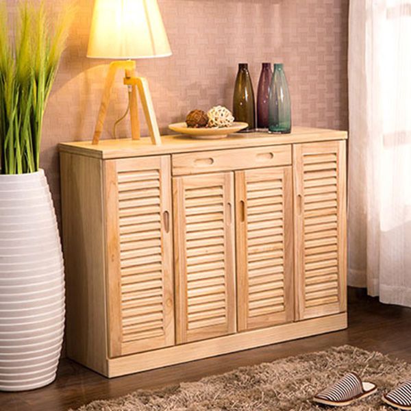 mau tu giay go tu nhien 2 - 5 Mẫu Tủ Giày Gỗ Tự Nhiên Làm Đẹp Cho Không Gian Nhà Ở mau tu giay go tu nhien 2 - 5 Mẫu Tủ Giày Gỗ Tự Nhiên Làm Đẹp Cho Không Gian Nhà Ở