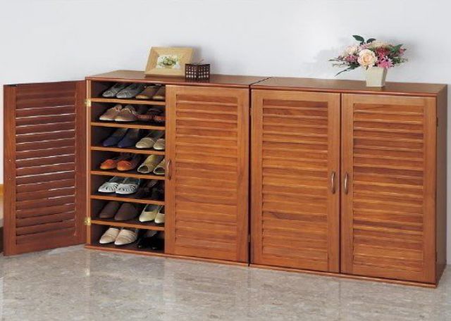 mau tu giay go tu nhien 3 - 5 Mẫu Tủ Giày Gỗ Tự Nhiên Làm Đẹp Cho Không Gian Nhà Ở mau tu giay go tu nhien 3 - 5 Mẫu Tủ Giày Gỗ Tự Nhiên Làm Đẹp Cho Không Gian Nhà Ở