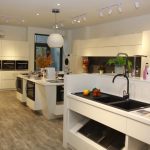 showroom tu bep da nang 7 150x150 - Blog