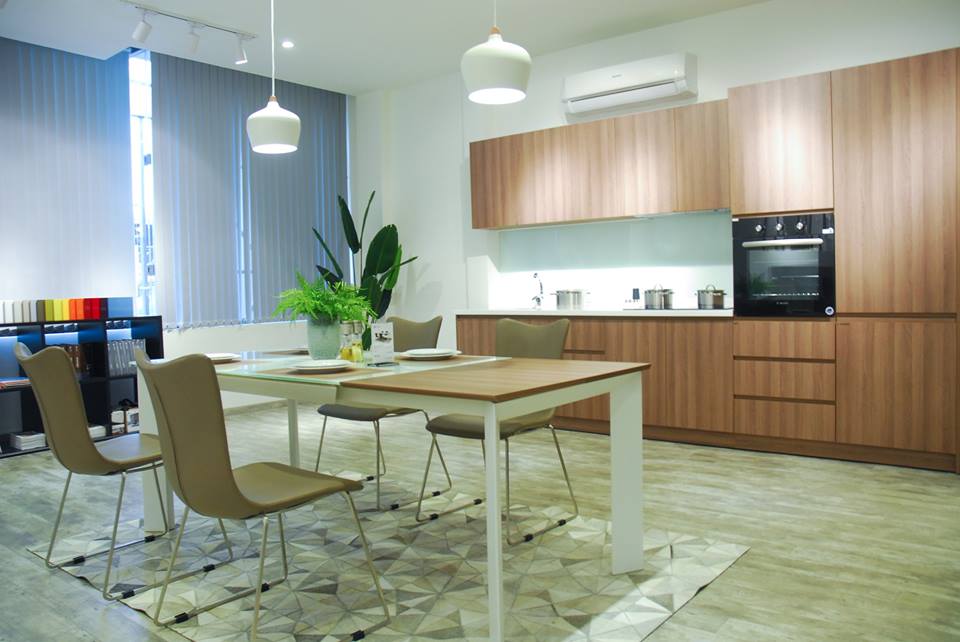 2 min 5 - 20+ Mẫu Nhà Bếp Nhỏ Đẹp Đơn Giản Nhưng Cực Chất - Cực Sang Trọng 2 min 5 - 20+ Mẫu Nhà Bếp Nhỏ Đẹp Đơn Giản Nhưng Cực Chất - Cực Sang Trọng