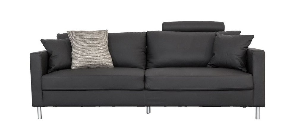 sofa 3 cho16 min - Top 10 Ghế Sofa 3 Chỗ Đáng Mua Nhất Hiện Nay Phù Hợp Với Mọi Gia Đình