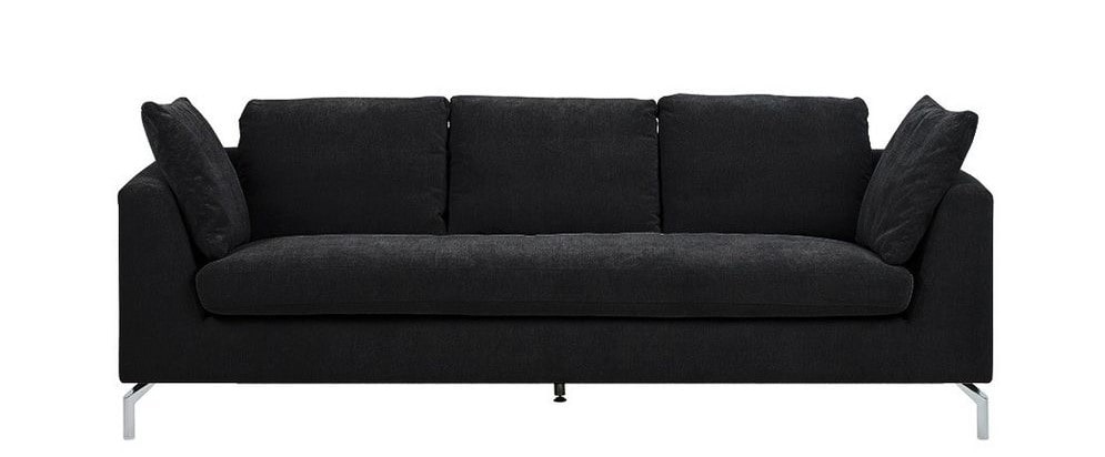 sofa 3 cho18 min - Top 10 Ghế Sofa 3 Chỗ Đáng Mua Nhất Hiện Nay Phù Hợp Với Mọi Gia Đình