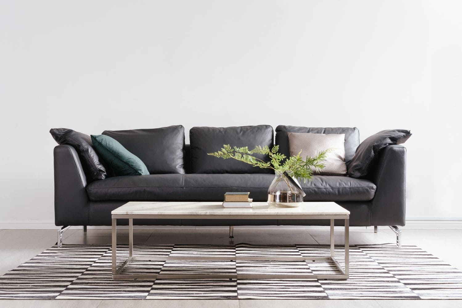 sofa 3 cho19 min - Top 10 Ghế Sofa 3 Chỗ Đáng Mua Nhất Hiện Nay Phù Hợp Với Mọi Gia Đình