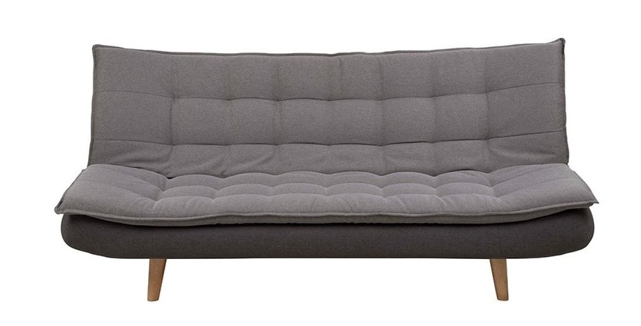 sofa 3 cho2 min - Top 10 Ghế Sofa 3 Chỗ Đáng Mua Nhất Hiện Nay Phù Hợp Với Mọi Gia Đình