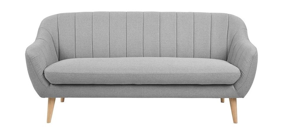 sofa 3 cho20 min - Top 10 Ghế Sofa 3 Chỗ Đáng Mua Nhất Hiện Nay Phù Hợp Với Mọi Gia Đình