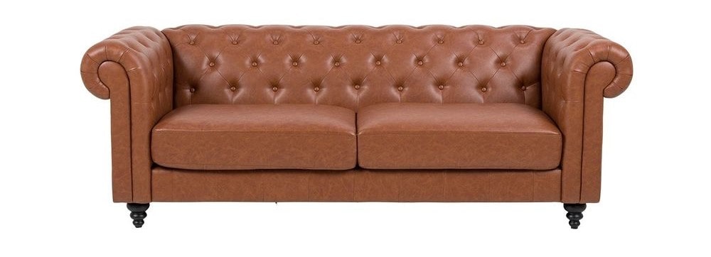 sofa 3 cho24 min - Top 10 Ghế Sofa 3 Chỗ Đáng Mua Nhất Hiện Nay Phù Hợp Với Mọi Gia Đình