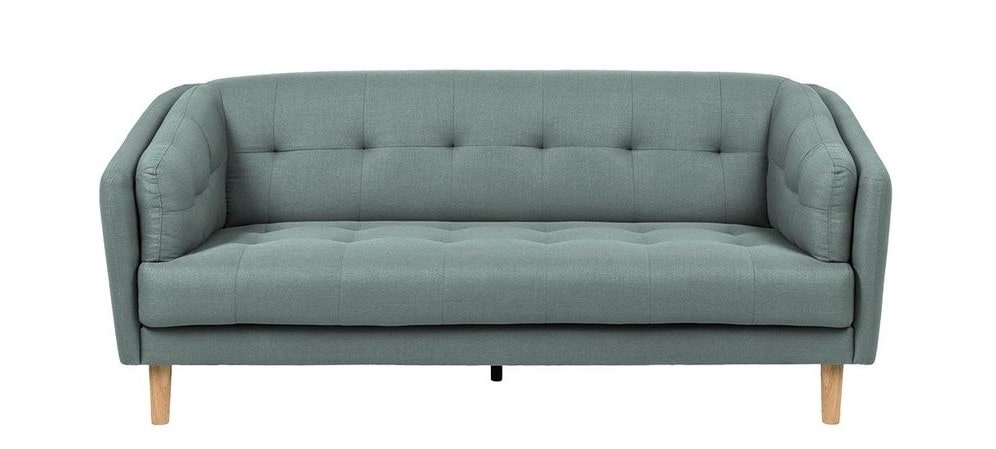 sofa 3 cho7 min - Top 10 Ghế Sofa 3 Chỗ Đáng Mua Nhất Hiện Nay Phù Hợp Với Mọi Gia Đình