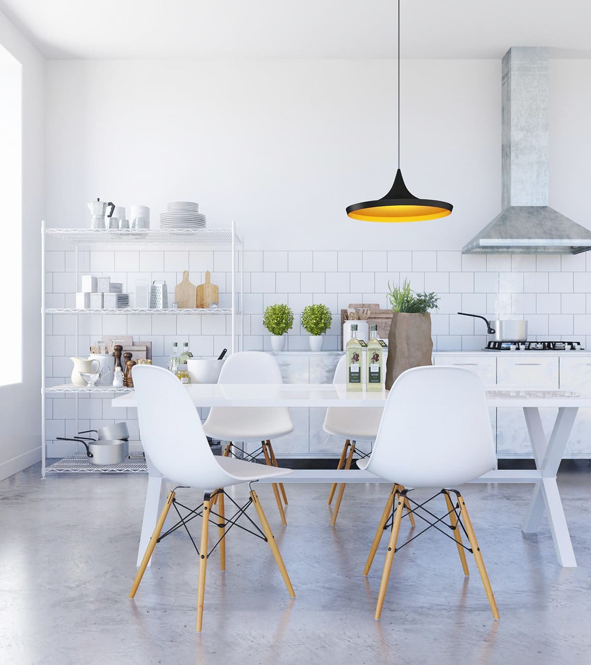 3 min 7 - Thiết Kế Phòng Ăn Độc Đáo Với Mẫu Bàn Ăn Scandinavian 3 min 7 - Thiết Kế Phòng Ăn Độc Đáo Với Mẫu Bàn Ăn Scandinavian