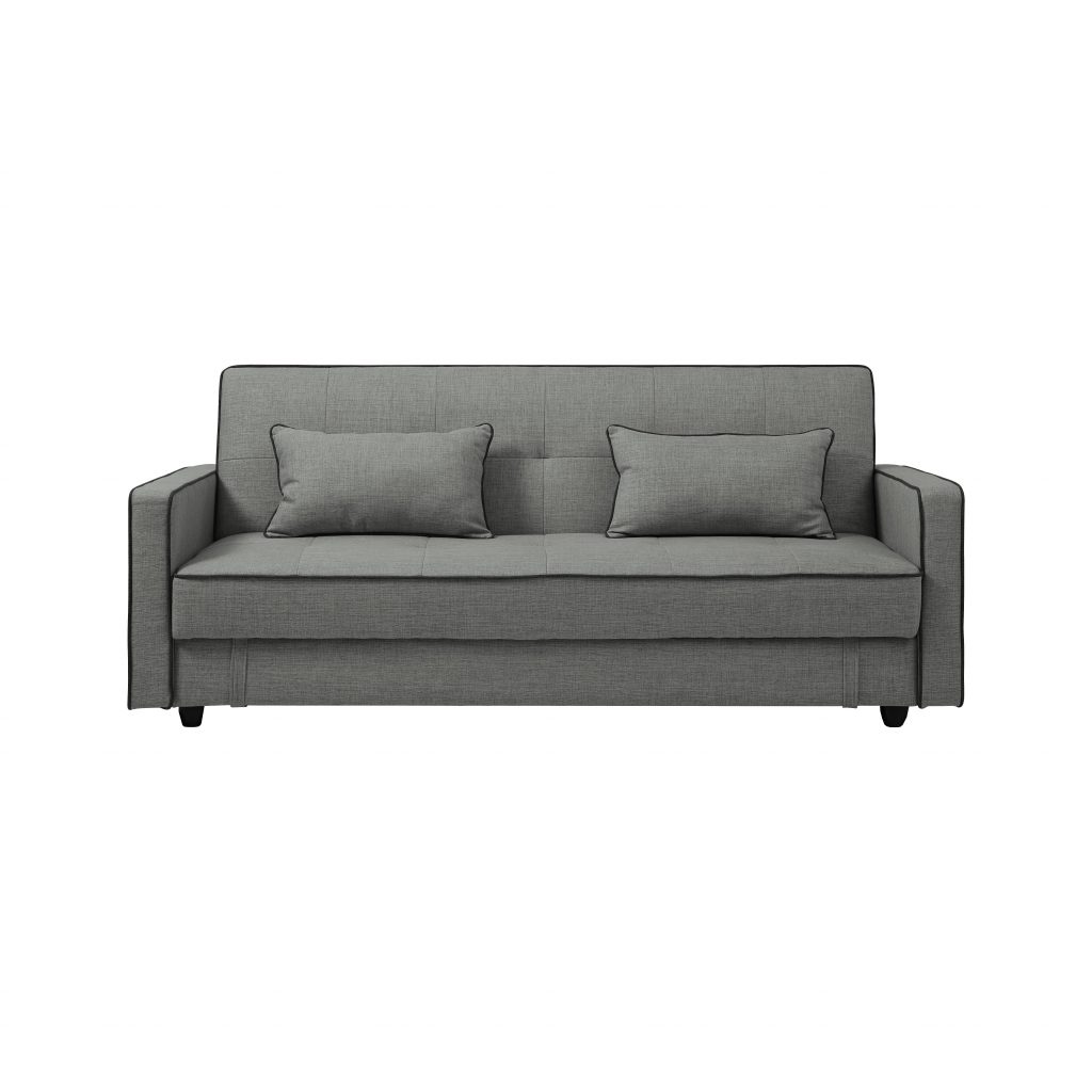 650002462 NB001 1024x1024 - Sofa giường Maputo