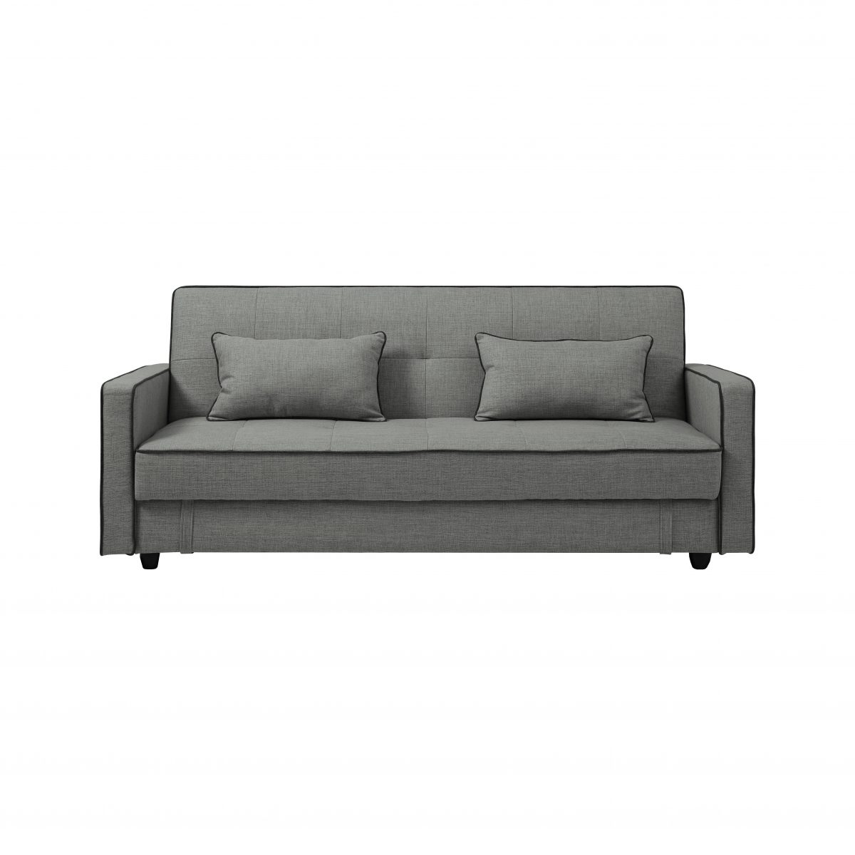 650002462 NB001 1200x1200 - Sofa giường Maputo